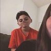 _penaemilio